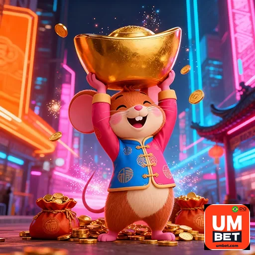 Cassino em tempo real - umbet