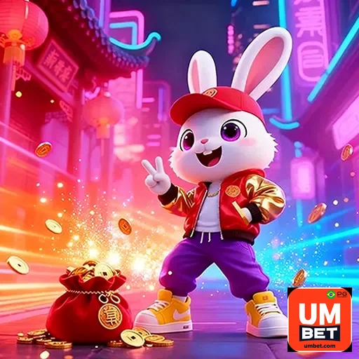 Slots grátis Brasil