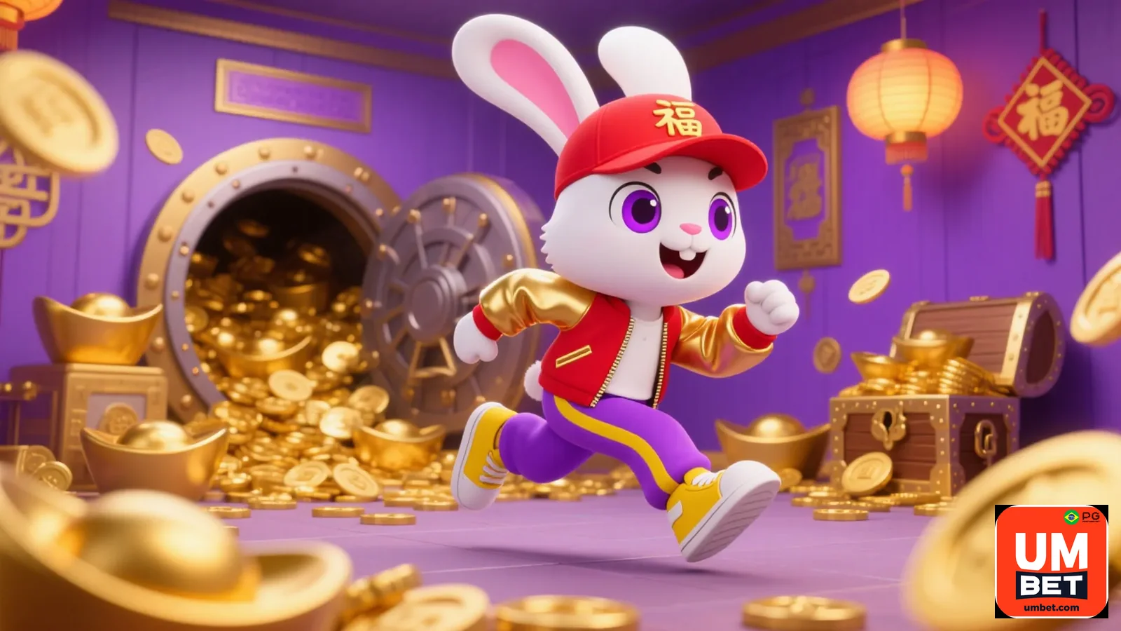 Jogadores de blackjack - umbet